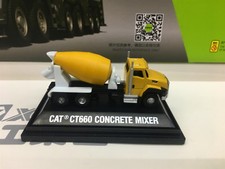 Norscot Caterpillar Cat CT660