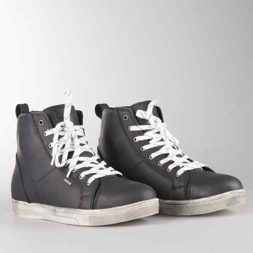 Eleveit freeride casual - eleveit,