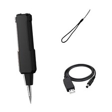 Electric Poultry Plucker