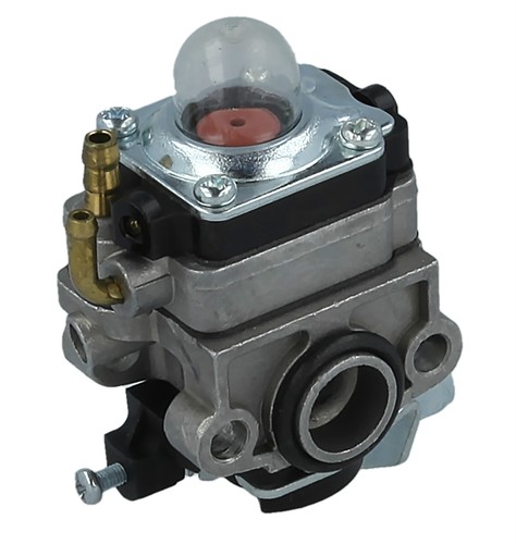Carburettor carb fits honda - carb,