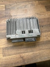 7516809 BMW 3 series E46