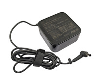 Asus PA-1650-78 ADP-65GD B 19V 3.42A 65W 4.5mm x 2.9mm Power Adapter Charger