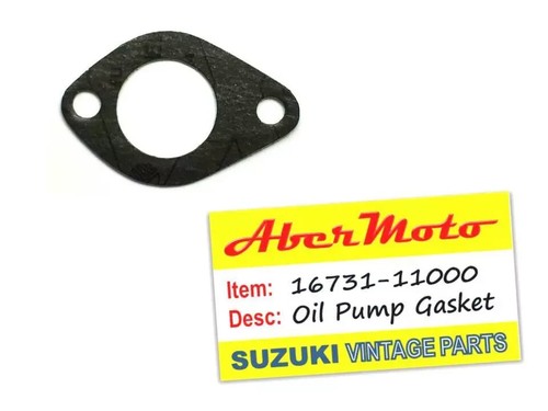 Suzuki t500 t350 - suzuki, t250