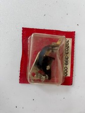 NEW GENUINE HONDA CB125T RIGHT HAND CONTACT BREAKER POINTS 30203-399-000