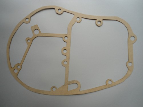 Bsa b25 triumph tr25 inner - triumph,