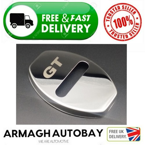 Silver chrome custom steel - silver,