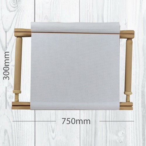 Nurge embroidery frame - embroidery,