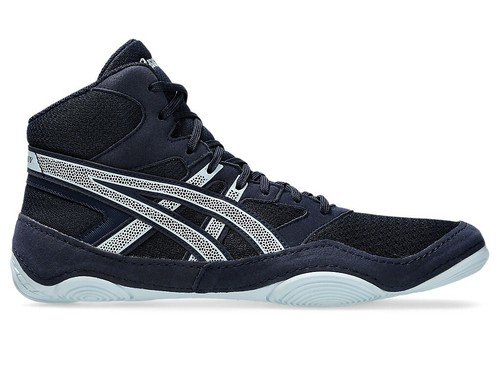 Asics men snapdown 4 - snapdown,