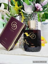 GIORDANI GOLD Man Eau de Parfum 75 ml Oriflame