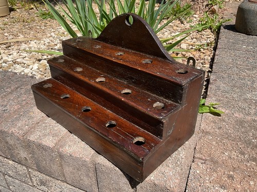 Antique georgian victorian - antique,