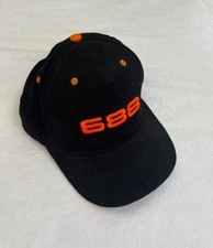 Beretta Baseball Cap One Size