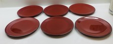 Villeroy & Boch Granada - 6 x 20 cm Salad Plates