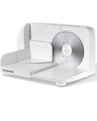 Yashe foldable electric - foldable, food