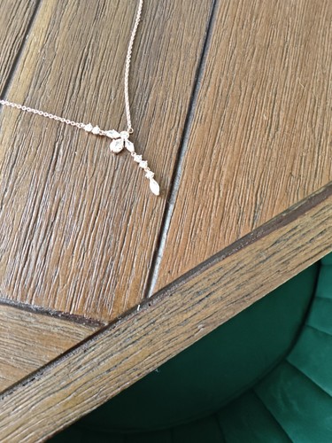 Pandora sparkling herbarium - sparkling,