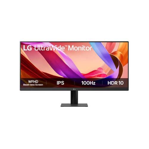 29u511a ultrawide fhd - lg, 29"