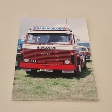 BUY 1 GET 1 FREE! Graham