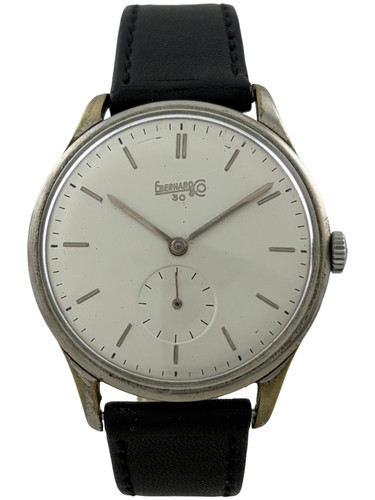 Eberhard herren dress - co,