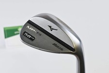 Mizuno MP-T5 Lob Wedge / 58