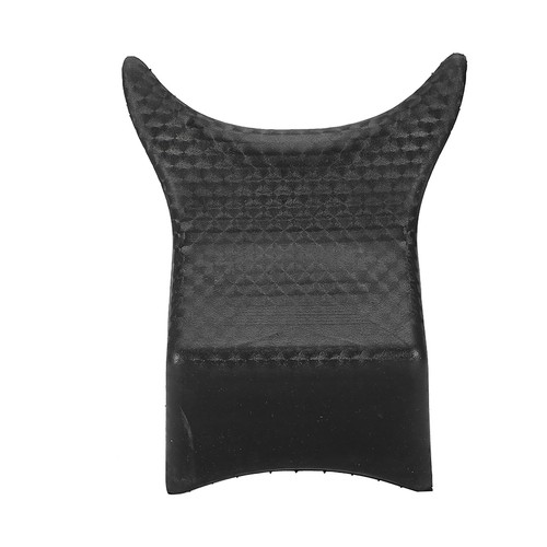 Beauty neck rest shampoo - beauty,