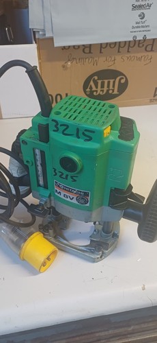 Hitachi 12v 110 - , v