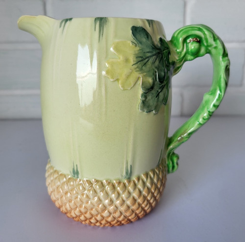 Vintage art deco - vintage, period
