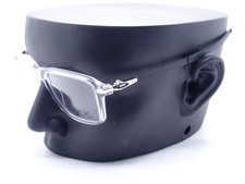 OAKLEY WHEEL HOUSE OX8166-0254