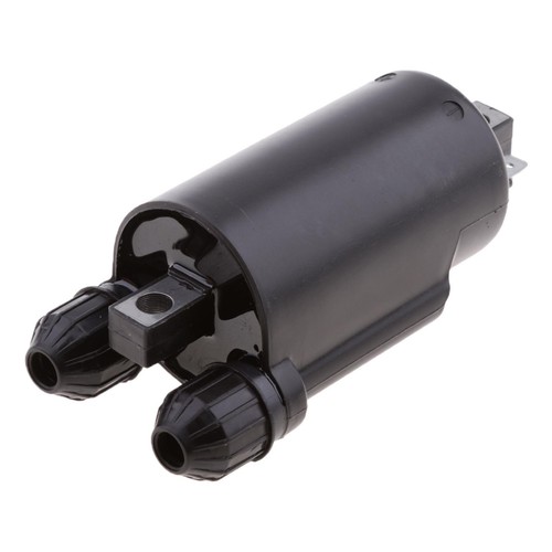 Ignition coil for - ignition,