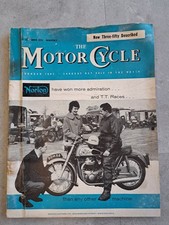 VINTAGE MEMORABILIA THE