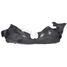 Wheel Arch Cover Front Left