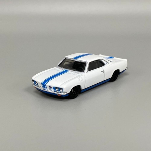 Hot wheels chevrolet - hot,