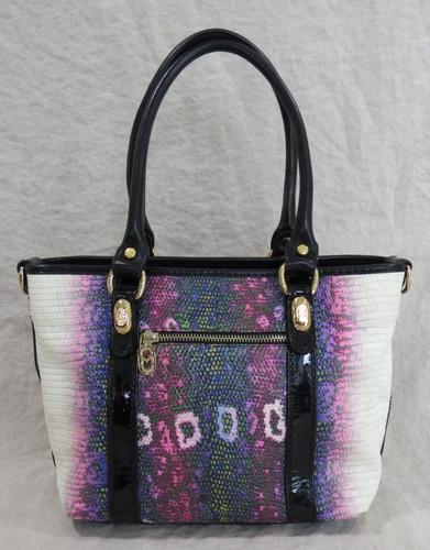 Marino orlando python embossed - marino,