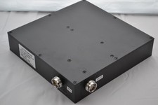 Aaren Low PIM Attenuator