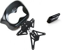 Barracuda sports license plate