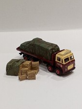 1/43/ 1/50 / O Gauge Lorry