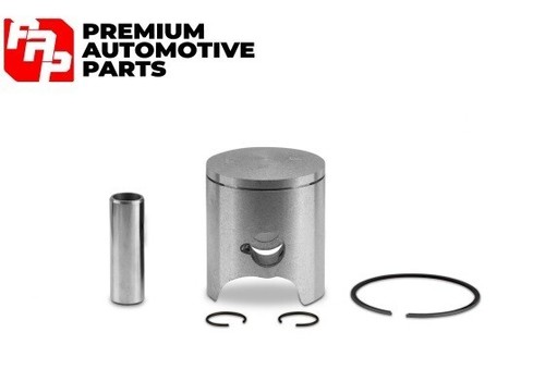 Athena piston kit - piston, lite)