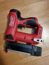 Milwaukee M12 23 Gauge Pin