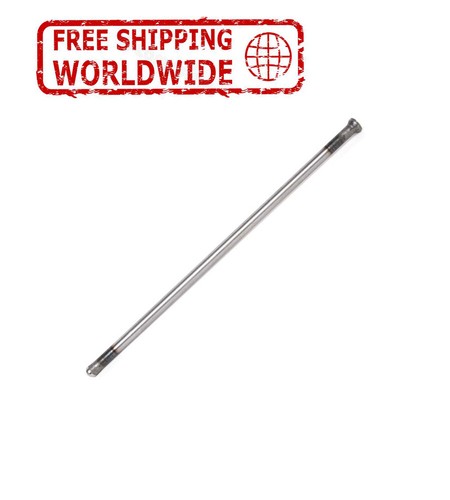 Push rod 212 236 - rod, for