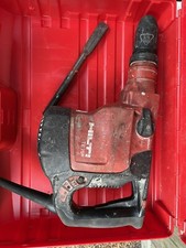 Hilti TE 76P  ATC