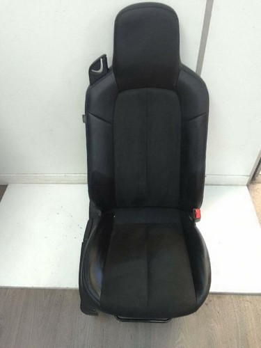 Front seat mazda 5 - rh,