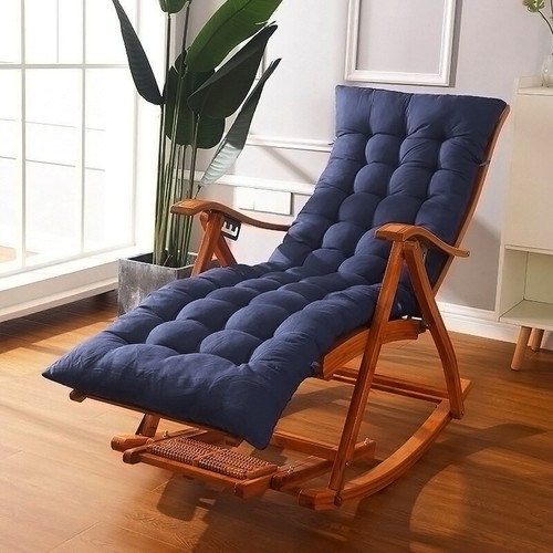 170cm sun lounger cushion - uk,
