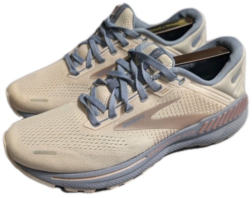 Brooks adrenaline gts - adrenaline,
