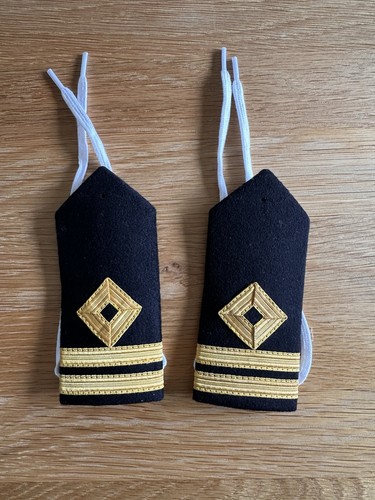 Royal fleet auxiliary - fleet,