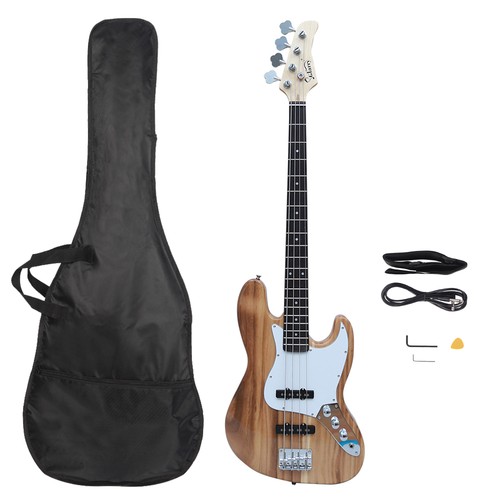 New burlywood glarry string - burlywood,