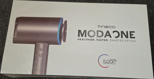 Tineco moda one smart hair - one,
