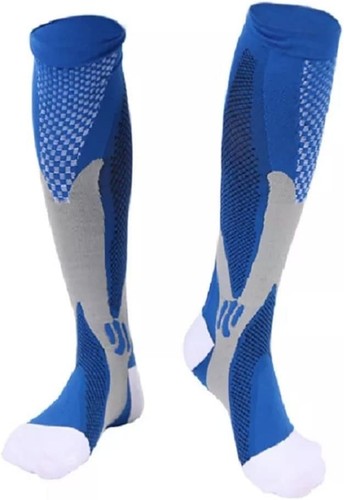 Compression socks men women - socks, &