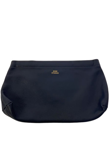 Acne studios bag - acne,