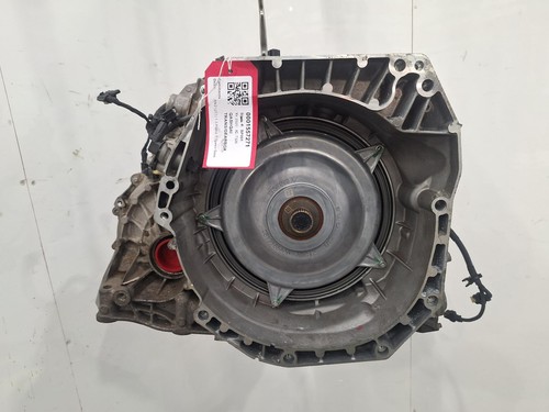 Nissan qashqai 2014 - qashqai, 2014-2021