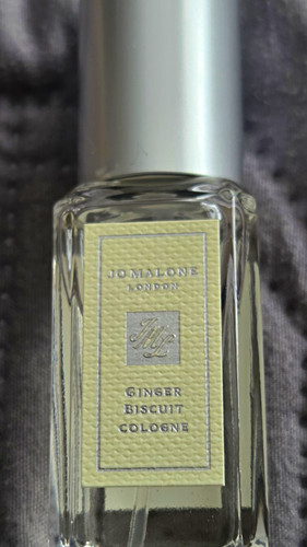 Malone london ginger - malone,