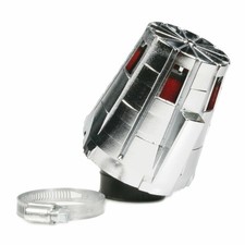 Malossi M0475935 Competition Air Filter BSV SH 50 2T AC 1996-1996