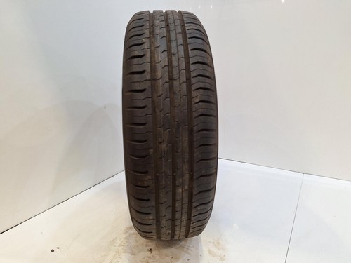 185 60r15 88h continental - 185/60r15,